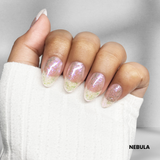 Finishing Touch Trio