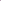 vibrant purple shade