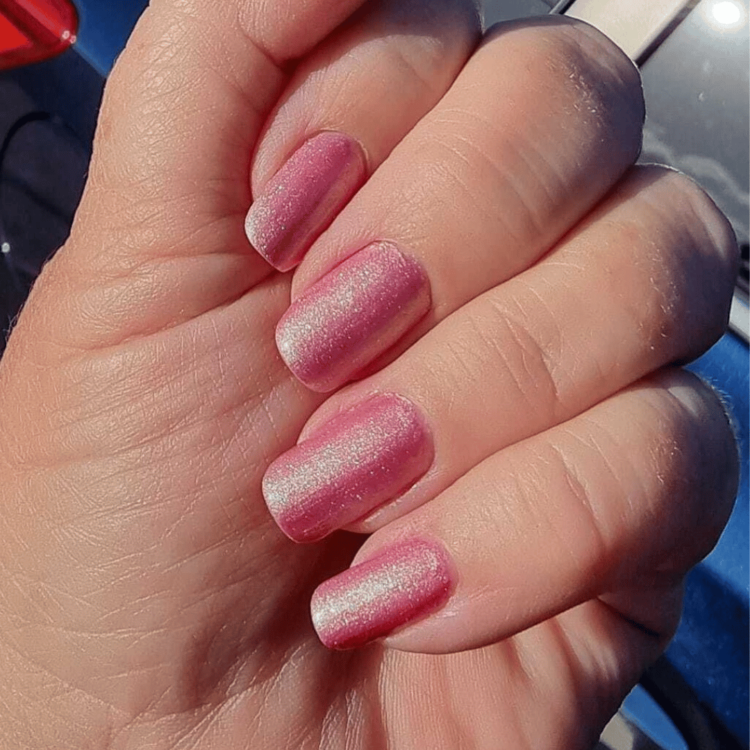 Peony - Classic