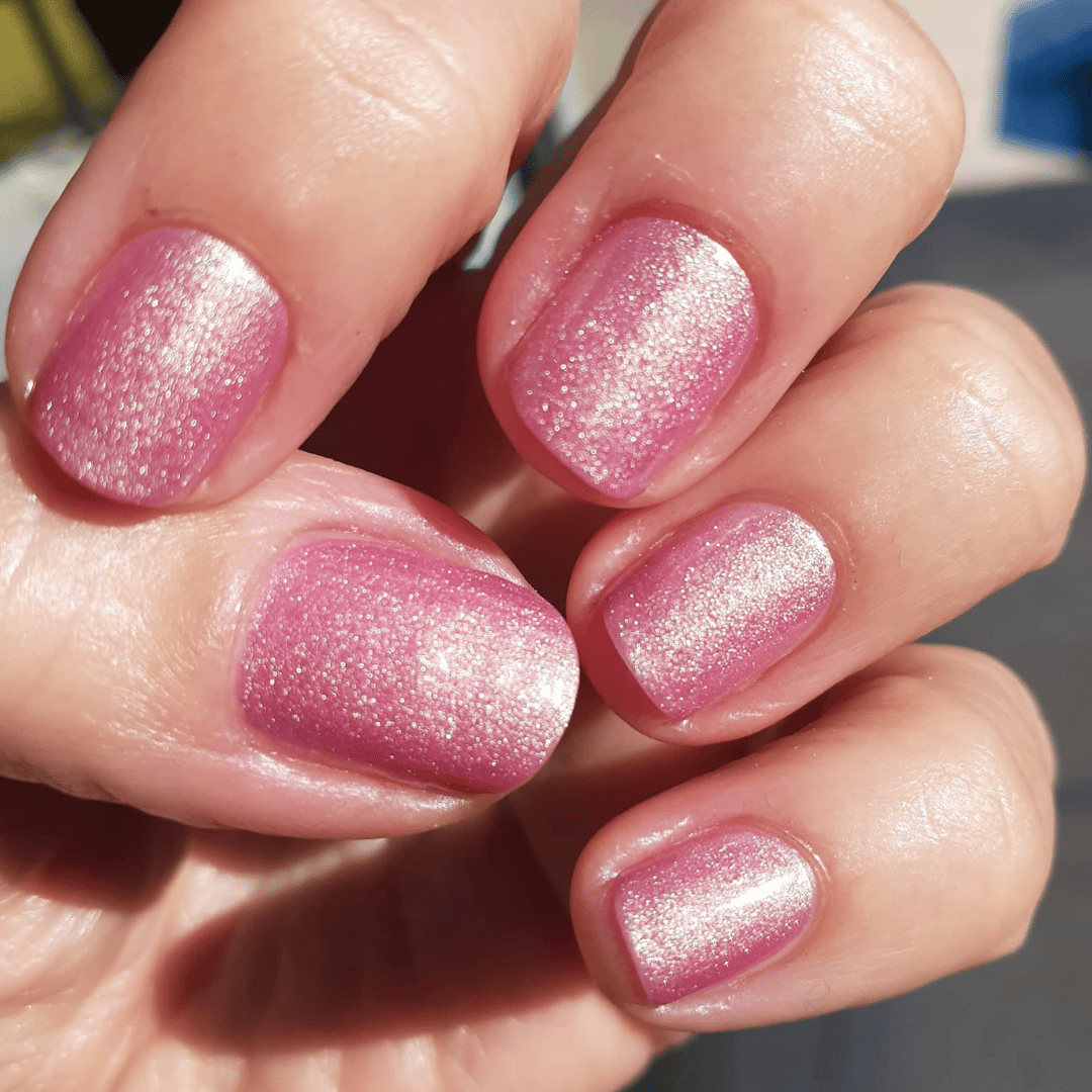 Peony - Classic