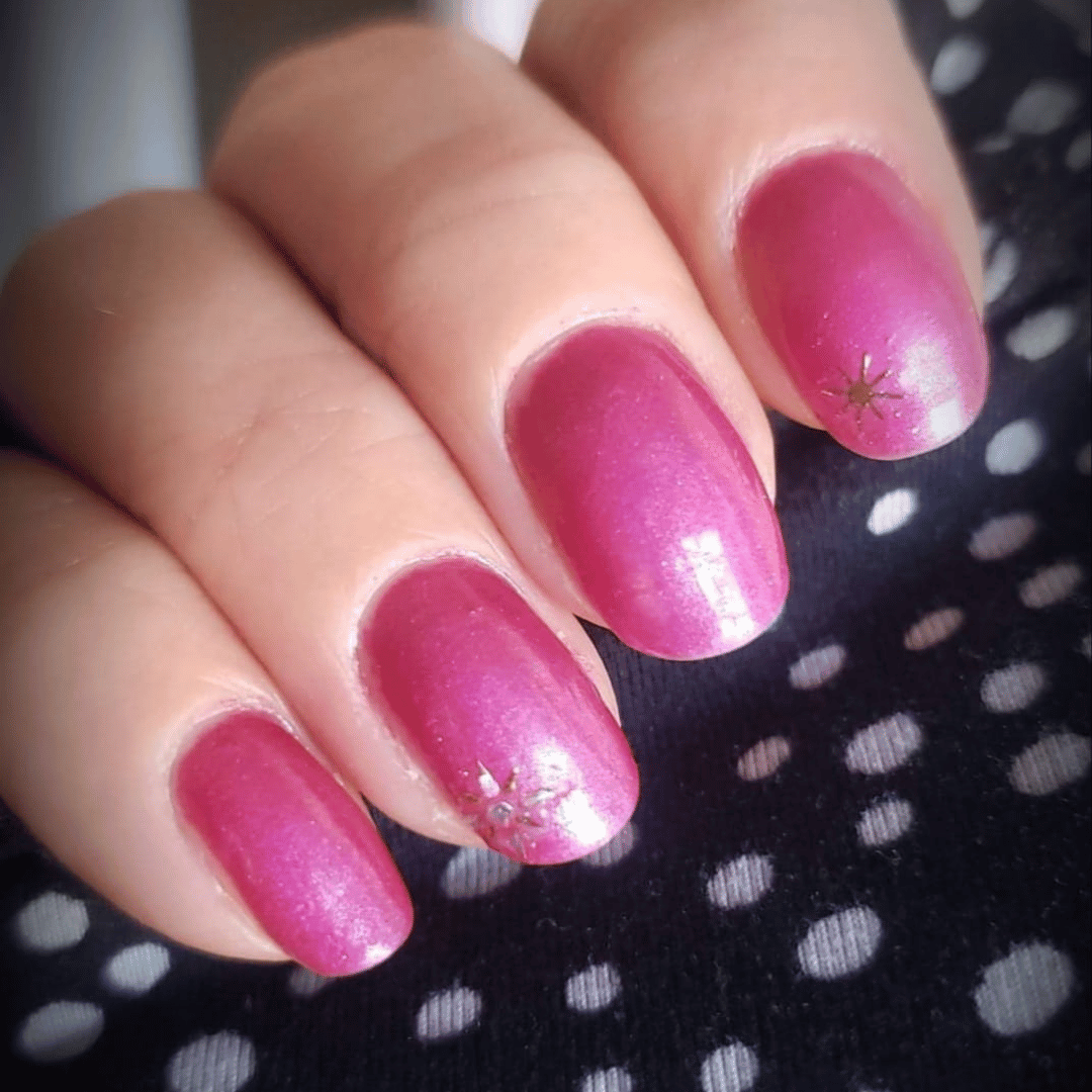 Peony - Classic
