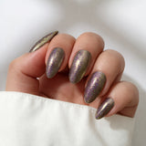 Pineleaf - Classic Nail Powder