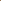 Raisin - Classic Nail Powder