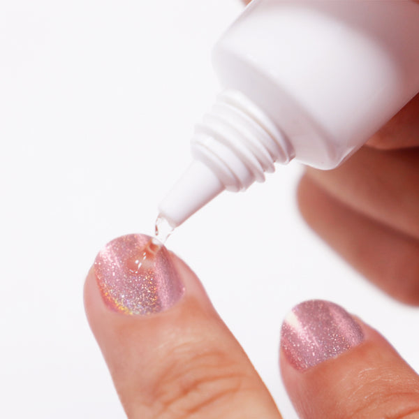 Rapid Remover - 7ml