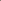 Ruby Cats Eye - Coffin Sustainable Nails - Pre order