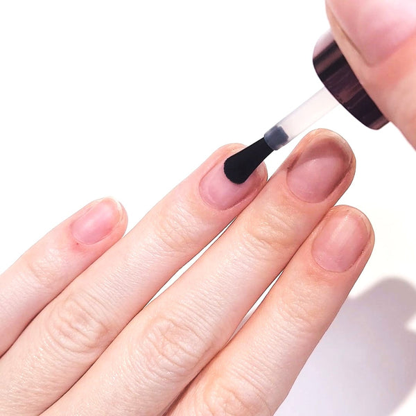 Nail Perfect Prep