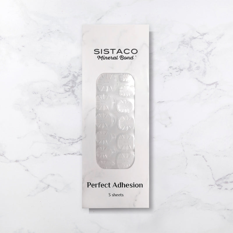 Perfect Adhesion - Large