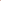 Sustainable Nails - Mottled pink Glazed - Square