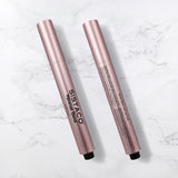 Velvet Matte Nail Top Coat