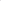 Designer File (120/180 Grit) - Pre Order