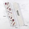 Designer File (120/180 Grit) - Pre Order
