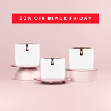 Finishing Touch Trio