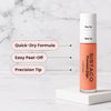 Precision Edge