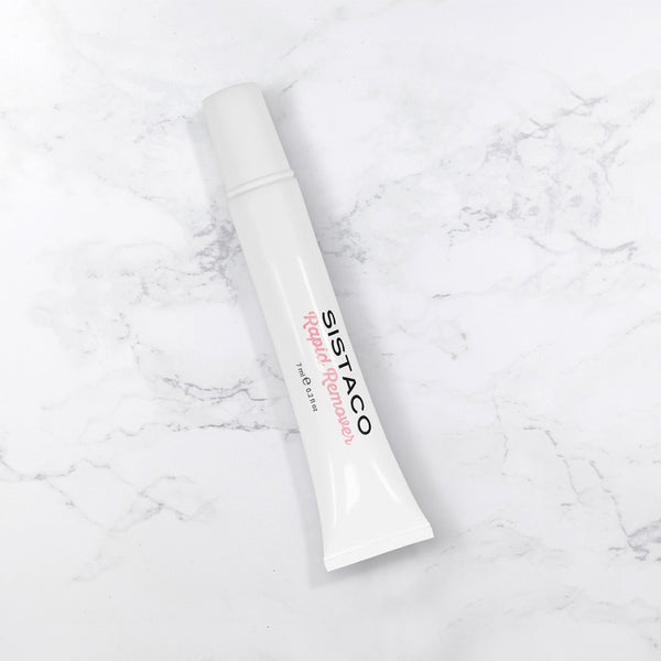 Rapid Remover - 7ml