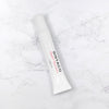 Rapid Remover - 7ml