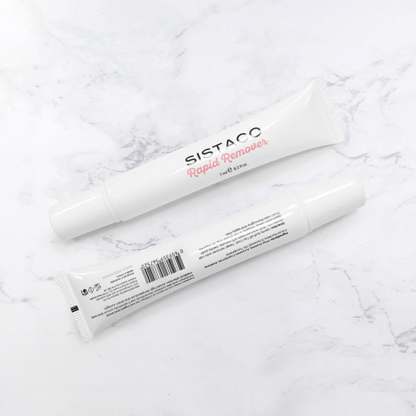 Rapid Remover - 7ml
