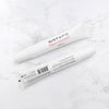 Rapid Remover - 7ml