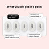 Nail Grips