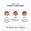 Perfect Pedicure