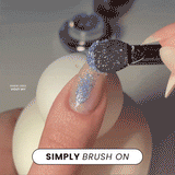 Il Set Deluxe (Scegli 3 Colori) + SOLVENTE GRATUITO