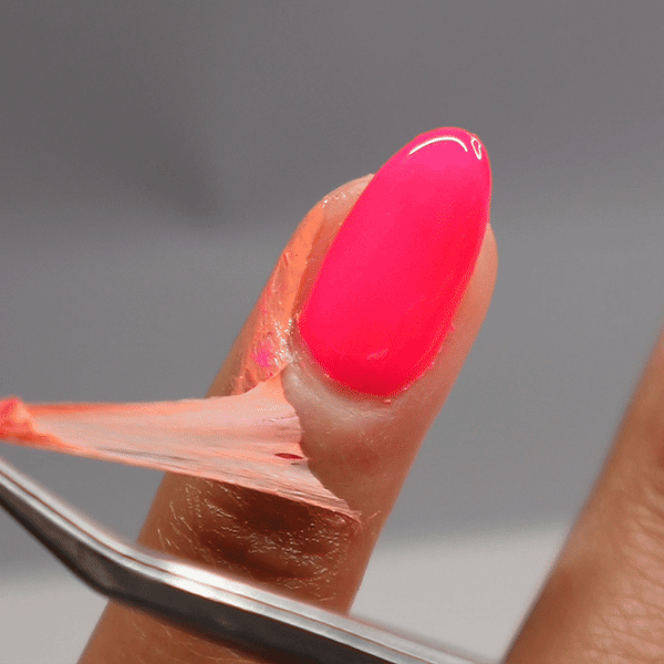 Precision Edge