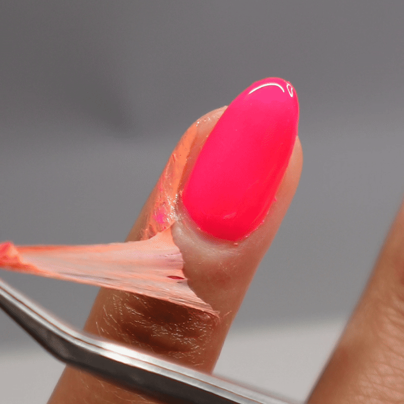 Precision Edge