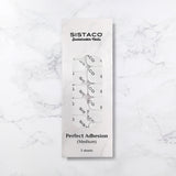 Perfect Adhesion - Medium