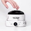 Rapid Removal Hub NEW
