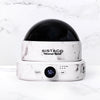 Rapid Removal Hub NEW