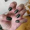 Sage - Classic Nail Powder