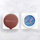 Cosmic - Finishing Touch