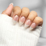 Orion - Finishing Touch