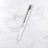 Art Bead Pen - Pewter