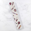 Designer File (120/180 Grit) - Pre Order