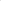 Designer File (120/180 Grit) - Pre Order