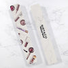 Designer File (120/180 Grit) - Pre Order