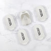 Nail Grips