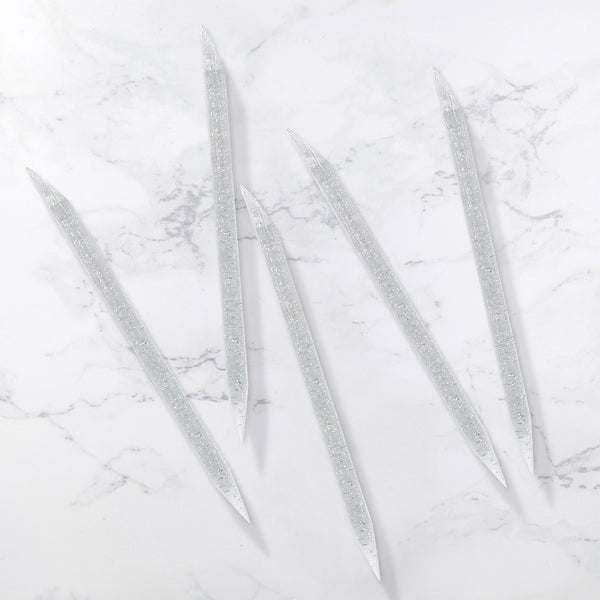 Removal Stick- Pack of 5