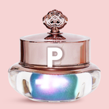 Skyrose - Classic Nail Powder