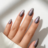 Gossamer - Holographic Nail Powder