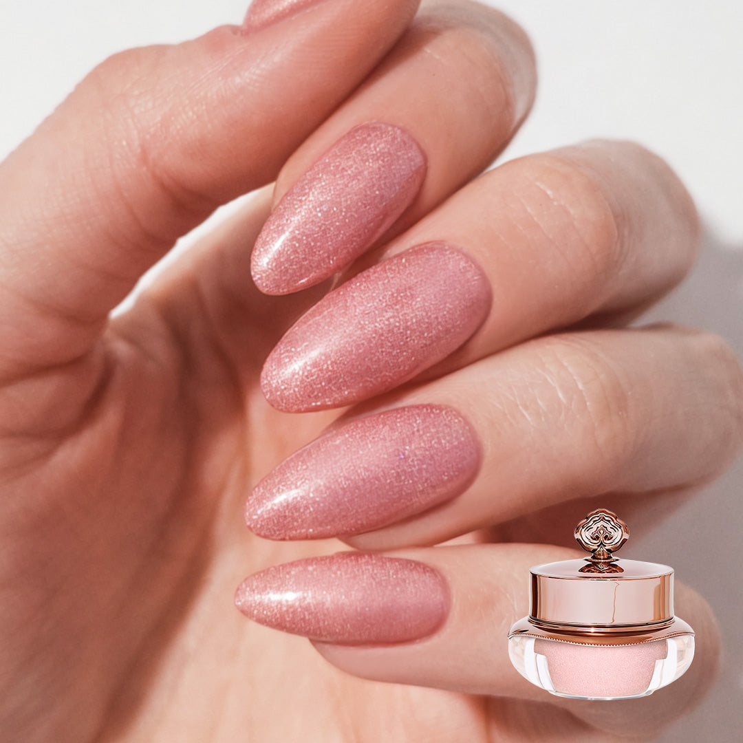 Marshmallow - Classico