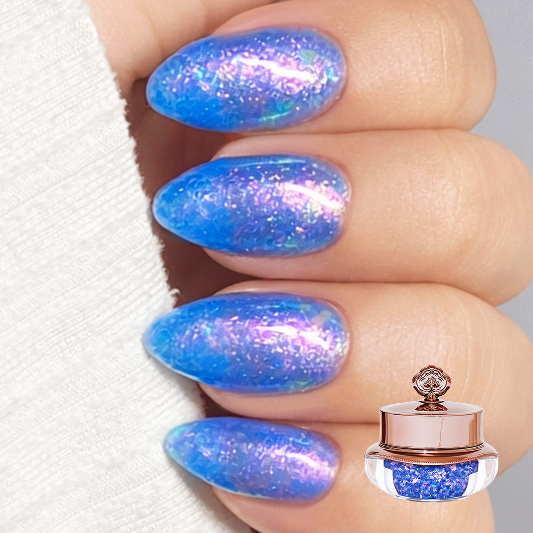 Skyrose - Classic Nail Powder