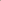 Whisper White - Matte Nail Powder - Pre Order Shipping 3rd July