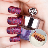 Ember - Classic Nail Powder