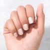 Sustainable Nails - Pearlescent - Square (PRE ORDER)