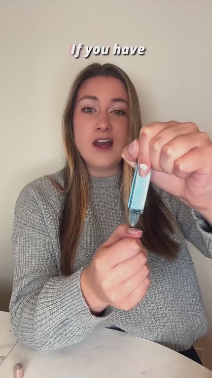 Discover the Features