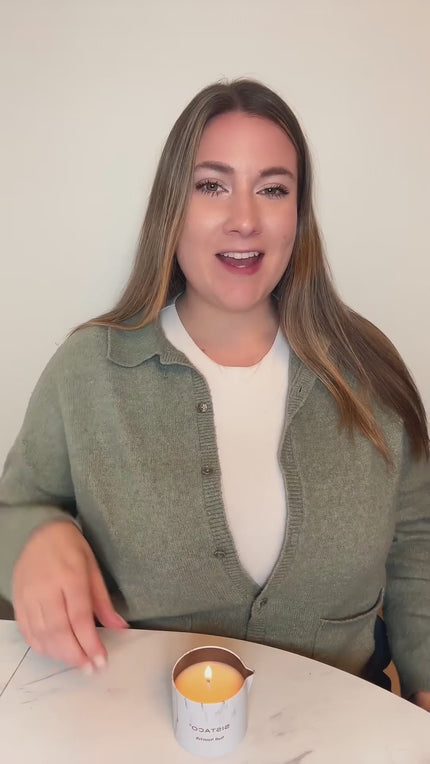 Discover the Features