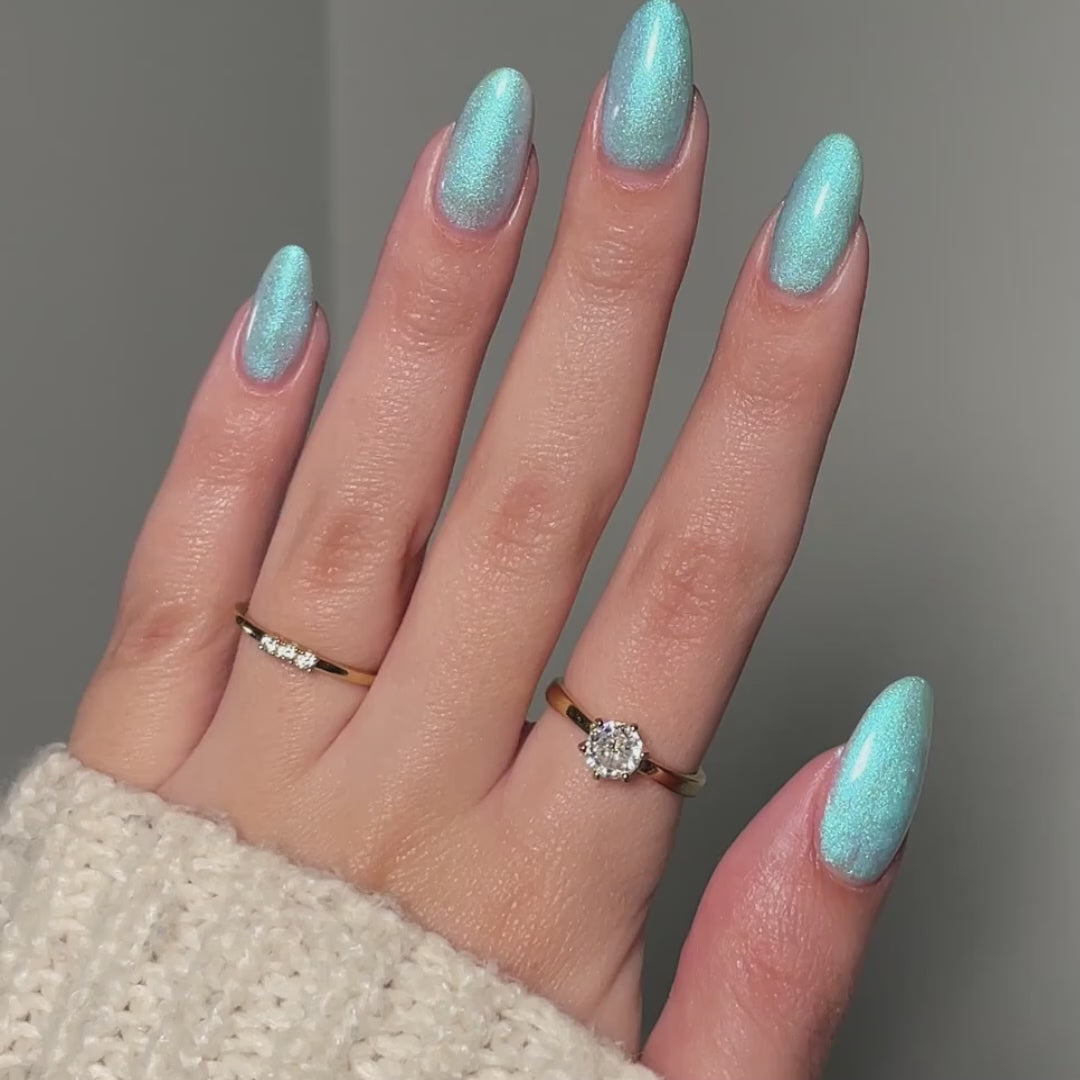 Marina Mist - Classique