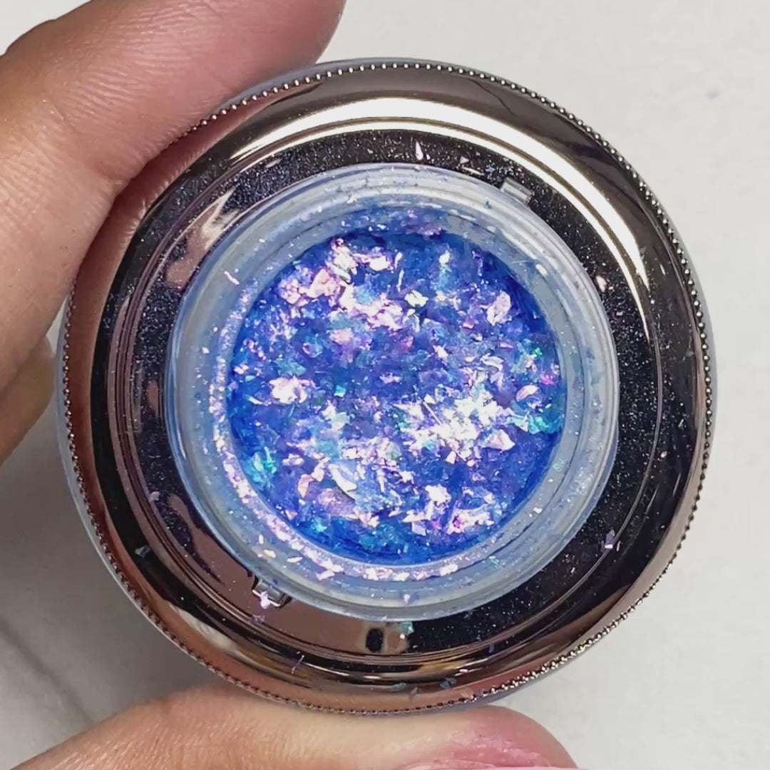 Skyrose - Classic Nail Powder