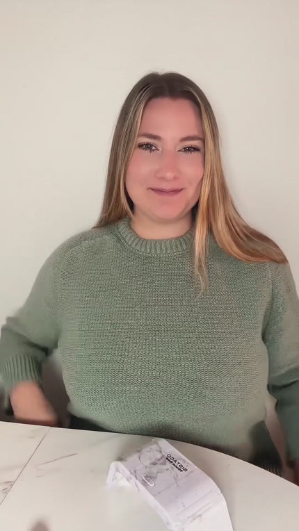 Discover the Benefits